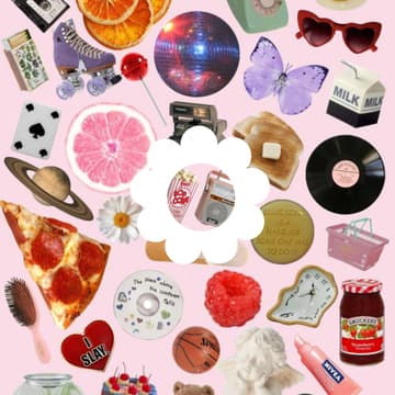 Cover Image for Circle: Unmasking the Spectrum of Sensitivity: Reclaiming Your Sensitivity for Greater Authenticity