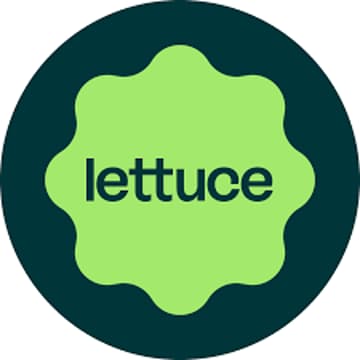 Cover Image for Lettuce Solo Summit