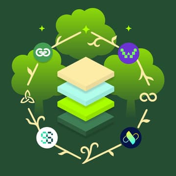 Cover Image for Recapping The Regen Stack - Builder Space #18