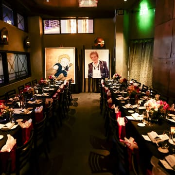 Cover Image for FinOps & Sushi Las Vegas