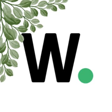 Cover Image for Month of Micro Wrap-Up Party and Submit-a-palooza