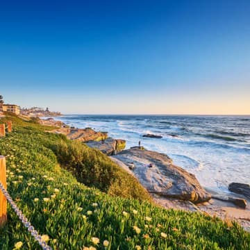 Cover Image for Tech Con San Diego: Investor Dinner