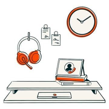 Cover Image for Build Once, Sell Twice - How to Systemise Your Early Digital Sales Process