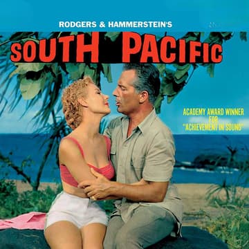 Cover Image for 🌟🎭 ❤️ SPECIAL VALENTINE'S DAY SCREENING - SATURDAY MATINEE MOVIE CLUB at the New Folklore