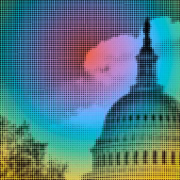 Cover Image for Science and Tech Updates from the Hill