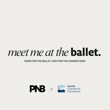 Cover Image for Meet Me at The Ballet: Giselle