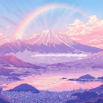Cover Image for ETHSG celebrates Ethereum's 10th!