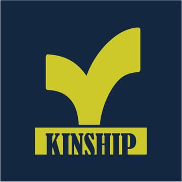 Cover Image for Office Hours with Kinship