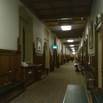 Cover Image for How Technology Shapes Campaign Strategy and Tactics