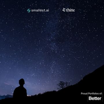 Cover Image for Star Gazing at AGI house SF