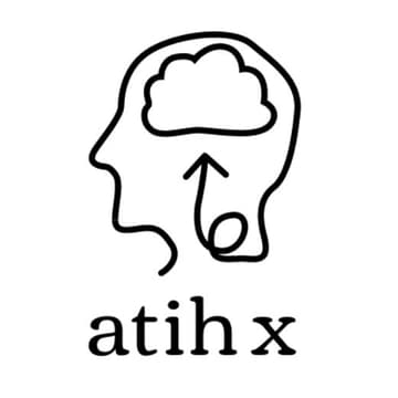 Cover Image for All Tech Is Human community in BCN: presentations & networking