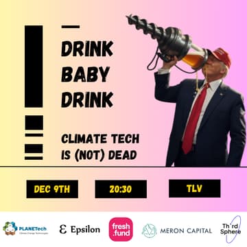 Cover Image for Drink, Baby, Drink