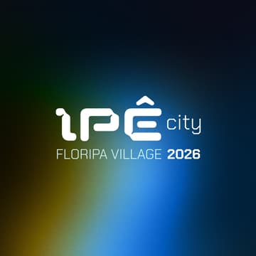 Cover Image for Ipê Village Floripa 2026 - Join The Waitlist