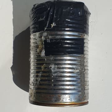Cover Image for Camera obscura: mój aparat – mój program