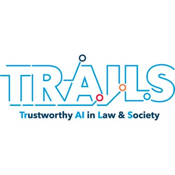 Cover Image for TRAILS Seed RFP Office Hours with Hal