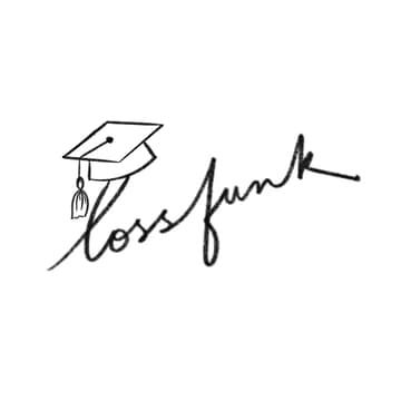 Cover Image for Lossfunk Residency Batch 5 Graduation