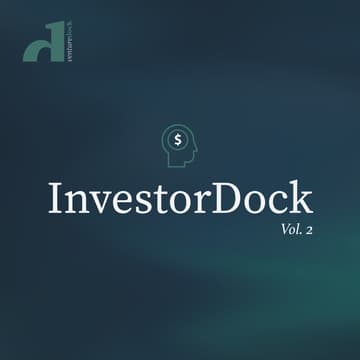 Cover Image for InvestorDock Vol.2