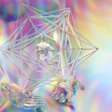 Cover Image for Skills for the Job Of Heart-Centered Living