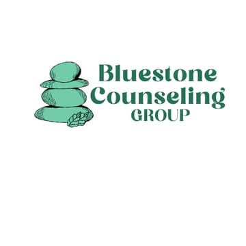 Cover Image for Mental Health in Motherhood