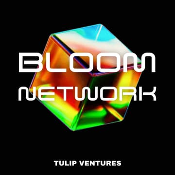 Cover Image for Bloom Network Founders' Feast! - Cycle 11