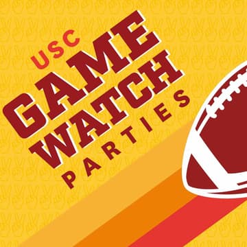 Cover Image for USC vs Fresno State 2026 Football Game Watch #BeatTheBulldogs
