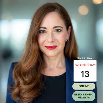 Cover Image for HydroPeptides HydroGlass Treatment Showcase - Illinois & Ohio Members