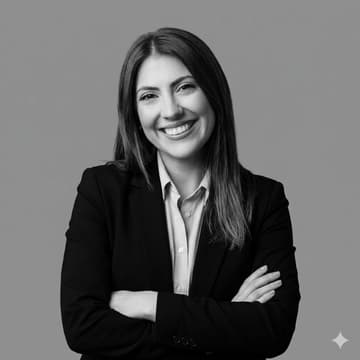 Cover Image for New Employee Introduction