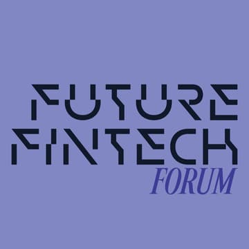 Cover Image for Future Fintech Forum - Dublin