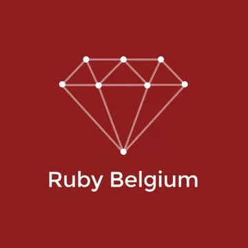 Cover Image for Ruby Belgium Meetup Autumn 2025