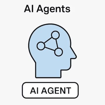 Cover Image for AI Agent Meetup: Founders, Researchers, Engineers with Abaka AI x DCM Ventures x Z Potentials