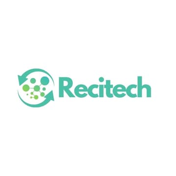Cover Image for ♻️ Programa RECITECH: Tecnología para el Reciclaje