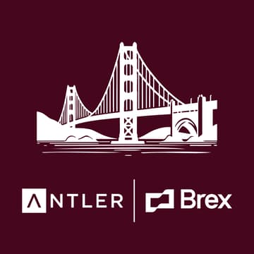 Cover Image for SF Founder & Investor Dinner: August