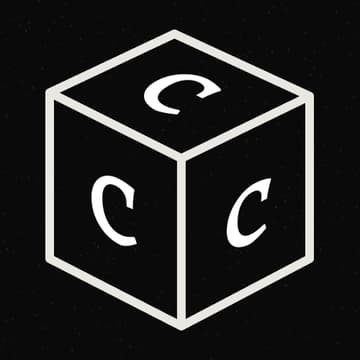 Cover Image for CCC 08