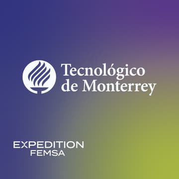 Cover Image for Expedition Experience / show case (Grupo 1)