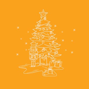 Cover Image for Kerstbrunch