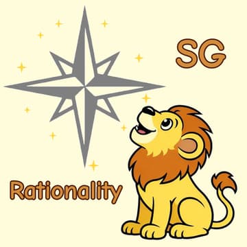 Cover Image for ACX Everywhere Megameetup, Spring 2026