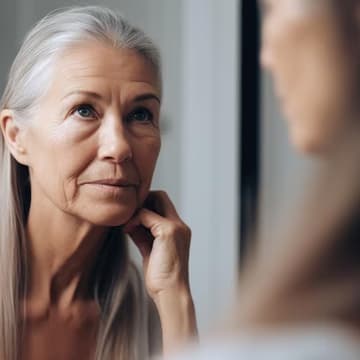 Cover Image for Mad Money Club: The Long Game - Planning Wealth Beyond Work