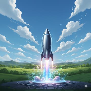 Cover Image for Preparing for July 11-12 Launchpad Weekend