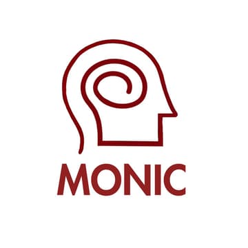 Cover Image for Intelligence artificielle : où commence la notion de conscience ?