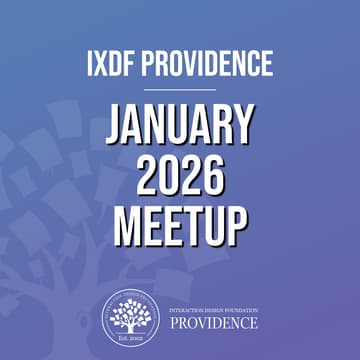 Cover Image for Design Career Retro