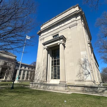 Cover Image for Simons Lectures 2026