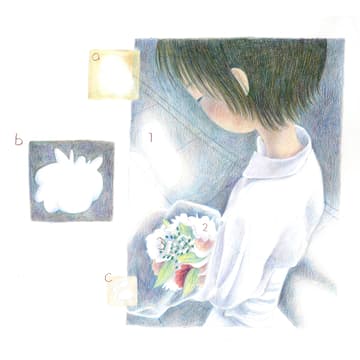 Cover Image for Illustration as Abstraction: Finding Your Unique Visual Style