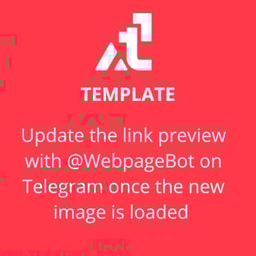 Cover Image for Team1 Connect - Starbase Brasil