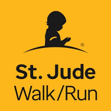 Cover Image for St. Jude Walk (5K)