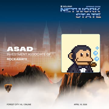 Cover Image for Inside the Transaction Flow: Lessons for Building Better Products