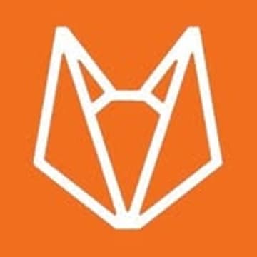 Cover Image for Devlabs Demo Day - Members Only