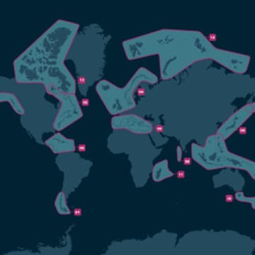 Cover Image for Island(ing) Adaptations: Leveraging data to inform resilience
