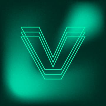 Cover Image for VERGE Future of Work - Stockholm