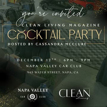 Cover Image for Cocktail Party