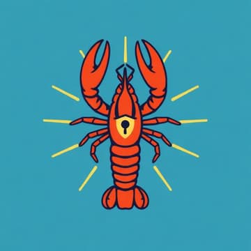 Cover Image for OpenClaw SF builder meetup: the Shielded Claw